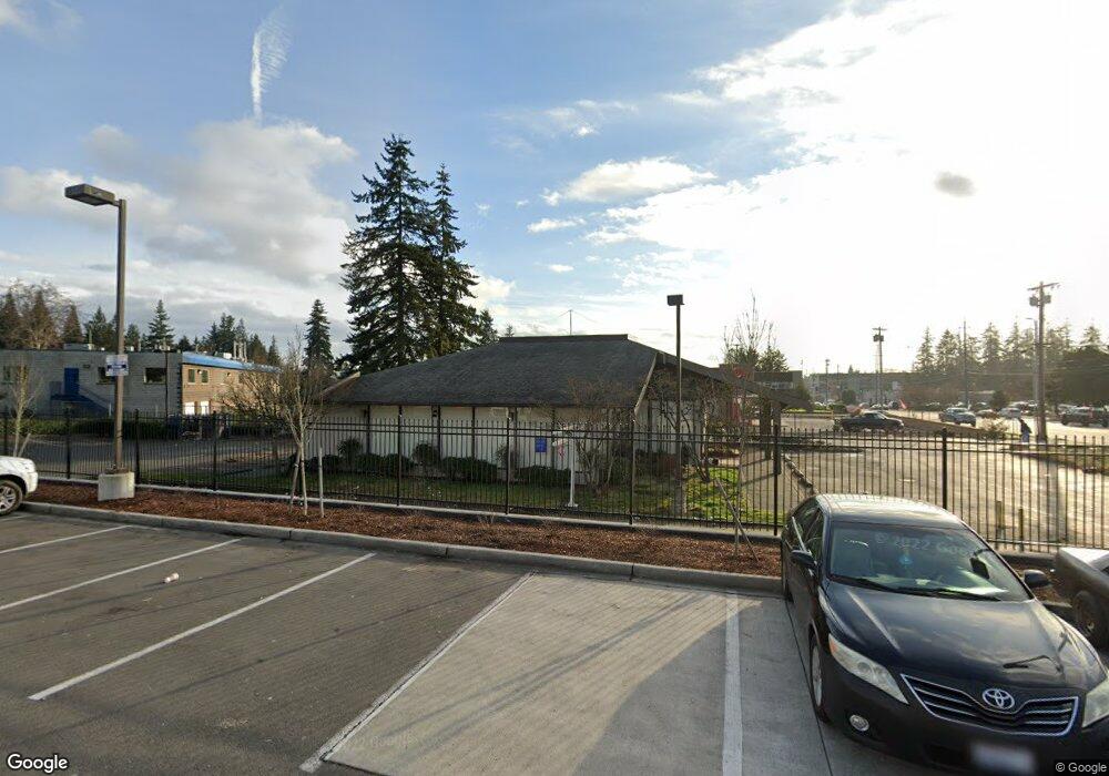 8519 Evergreen Way, Everett, WA 98208 - photo 1