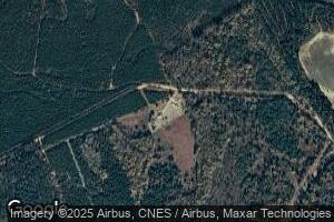 1346B Little New York Rd, Keysville, GA 30816