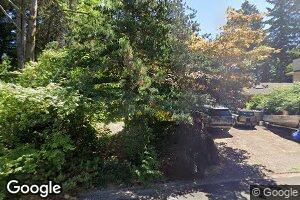 8064 SW Woody End St, Portland, OR 97224