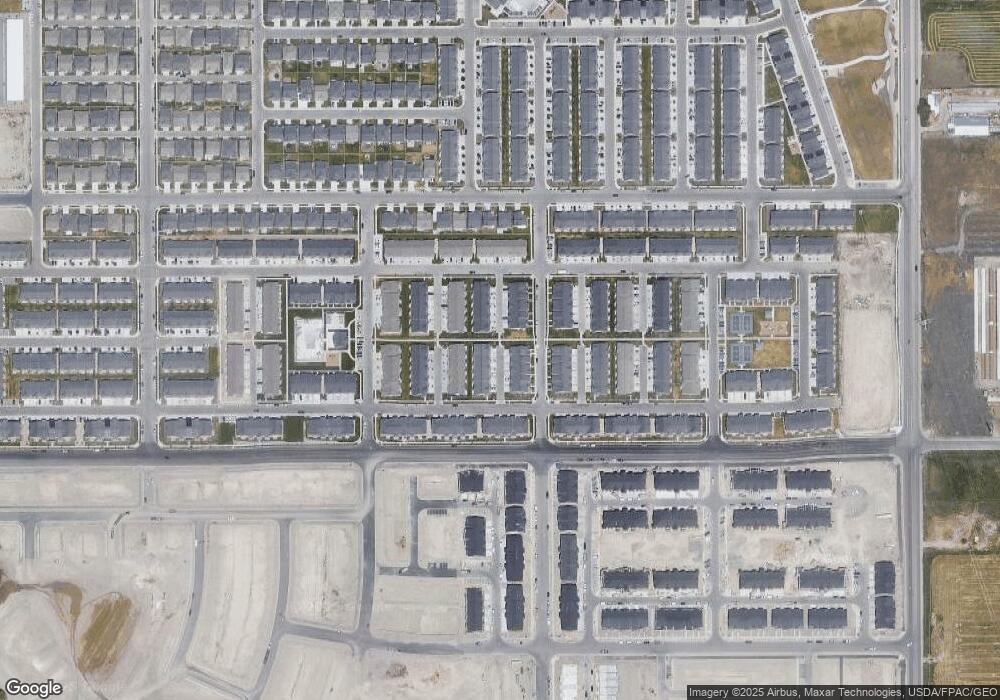 1569 N 3860 W unit 1806, Lehi, UT 84043 - photo 1