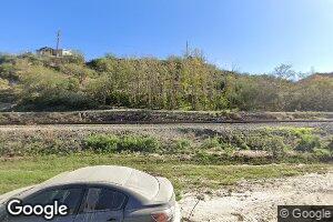 4303 E Railroad Ave, Claypool, AZ 85532