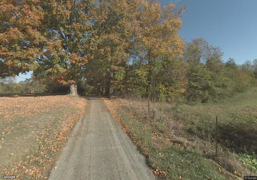 752 Breeding Pike Rd, Morristown, TN 37813 - photo 1