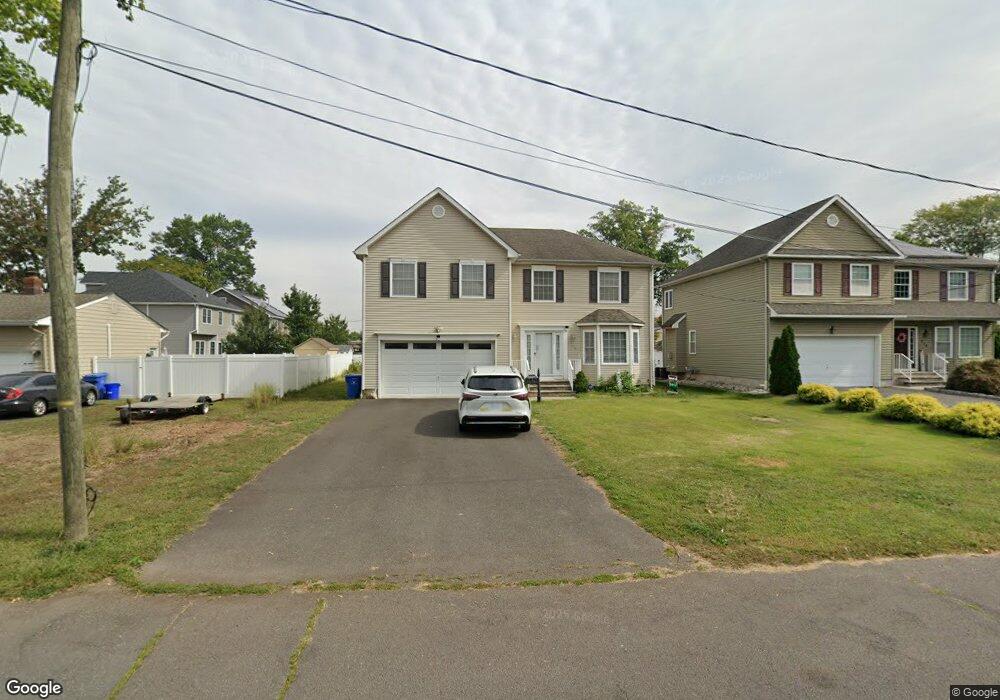 210 Farragut Ave, Middlesex, NJ 08846 - photo 1