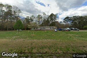 27320 Spivey Town Rd, Windsor, VA 23487