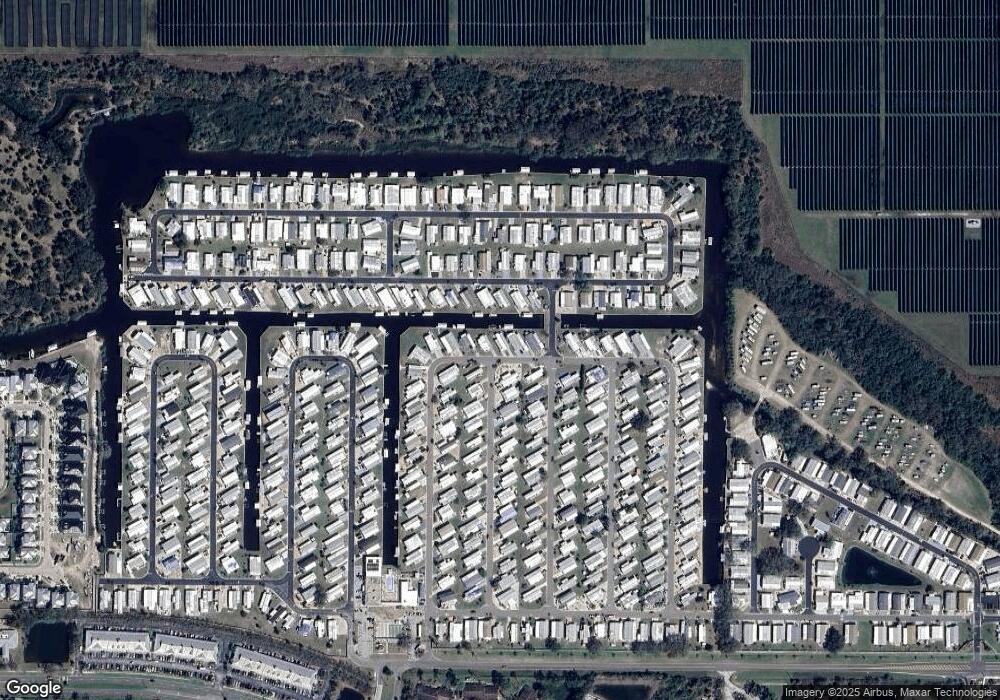 111 E Saint Johns Way, Apollo Beach, FL 33572 - photo 1