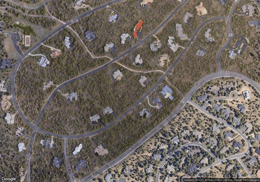 1801 NW Wild Rye Cir, Bend, OR 97701 - photo 1