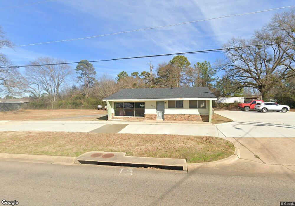 3512 New Boston Rd, Texarkana, TX 75501 - photo 1