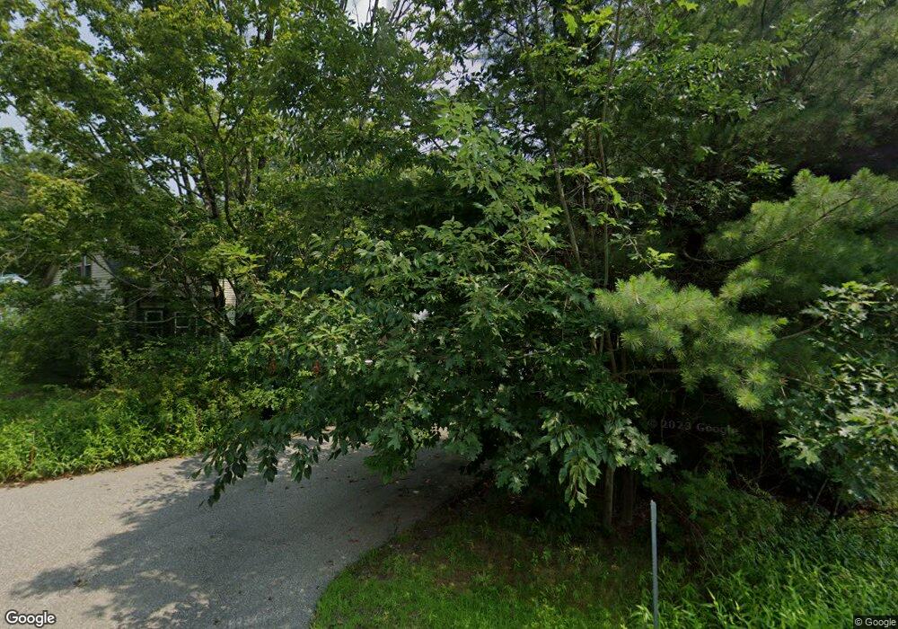 52 Base Hill Rd, Keene, NH 03431 - photo 1