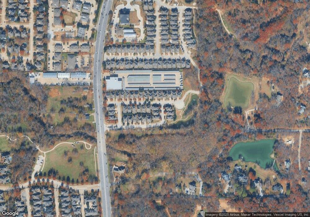 3045 Trinity Ln, Keller, TX 76248 - photo 1