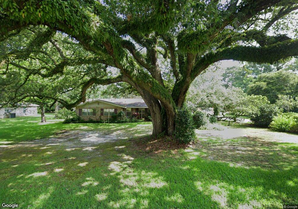 3913 Sentinel Dr, Moss Point, MS 39562 - photo 1