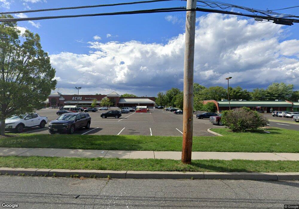 519 E Evesham Ave, Magnolia, NJ 08049 - photo 1