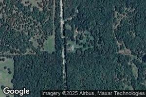 42828 Hillcrest Ln, Howe, OK 74940