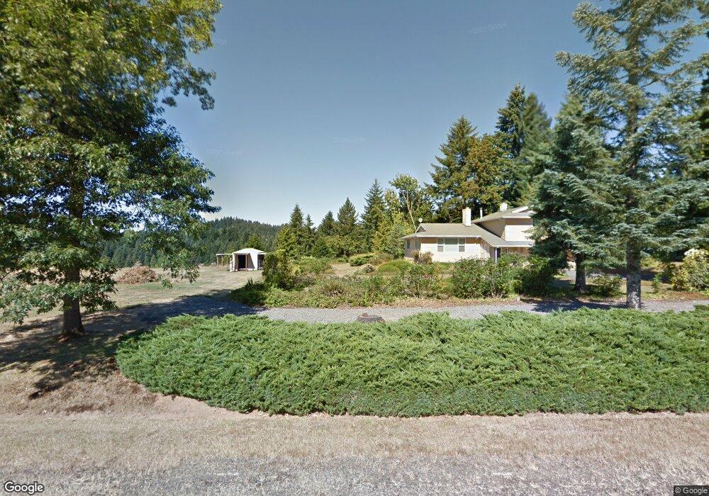 17221 SE Bartell Rd, Boring, OR 97009 - photo 1
