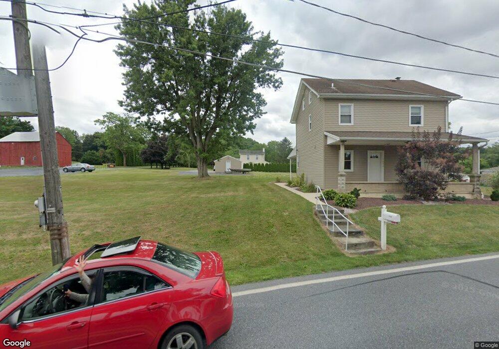 5492 2nd St, Whitehall, PA 18052 - photo 1