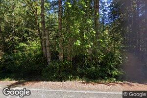 759 Pleasant Valley Rd, Mineral, WA 98355
