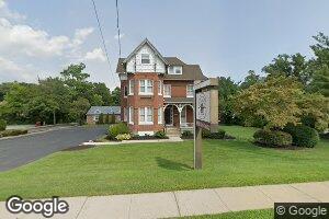 649 South Ave Unit 5, Secane, PA 19018