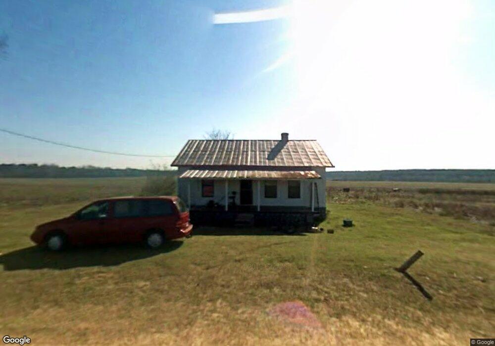 6924 Meridy Rd, Metter, GA 30439 - photo 1