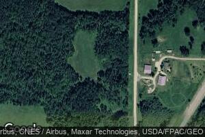 51095 County Road 312, Bigfork, MN 56628