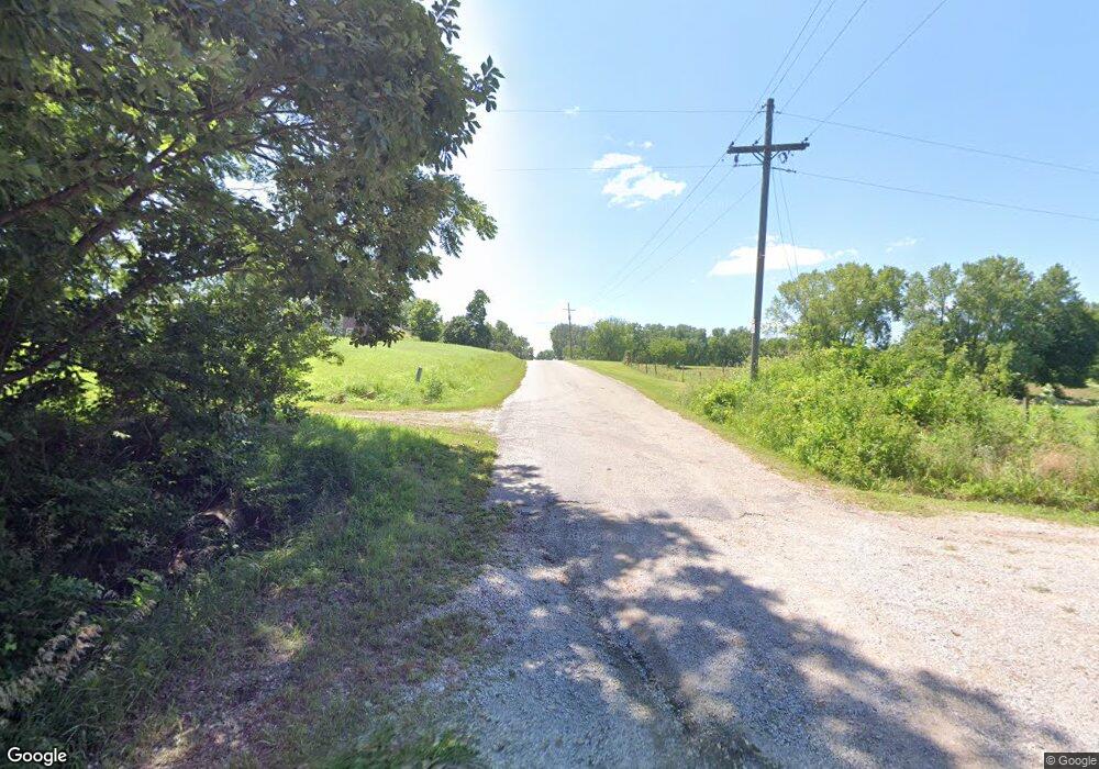 000a E 1200 Rd, Lawrence, KS 66049 - photo 1