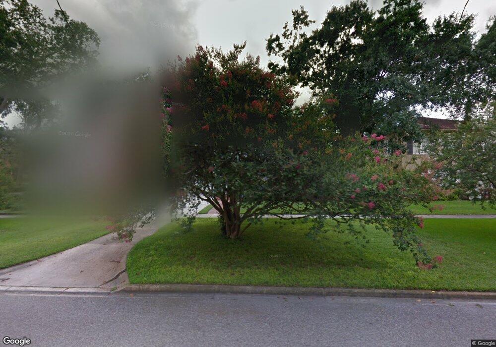 1414 Edgewood Ave S, Jacksonville, FL 32205 - photo 1