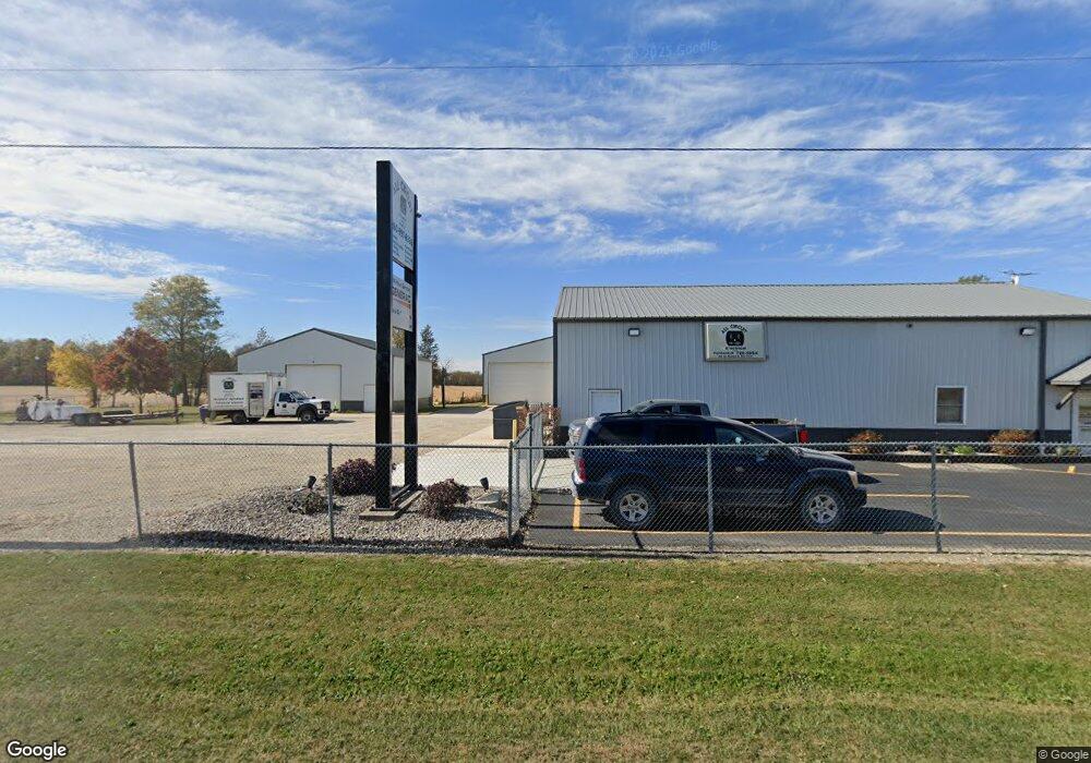 5288 N 27 Hwy, Bryant, IN 47326 - photo 1