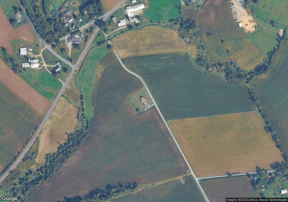 983 Schnure Rd, Milton, PA 17847 - photo 1