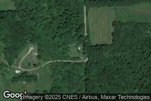 329 Long Rd, Cochranton, PA 16314