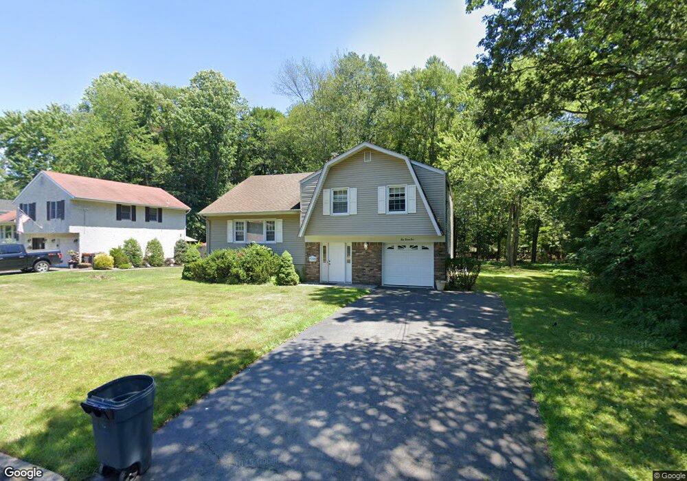 221 Campora Dr, Northvale, NJ 07647 - photo 1