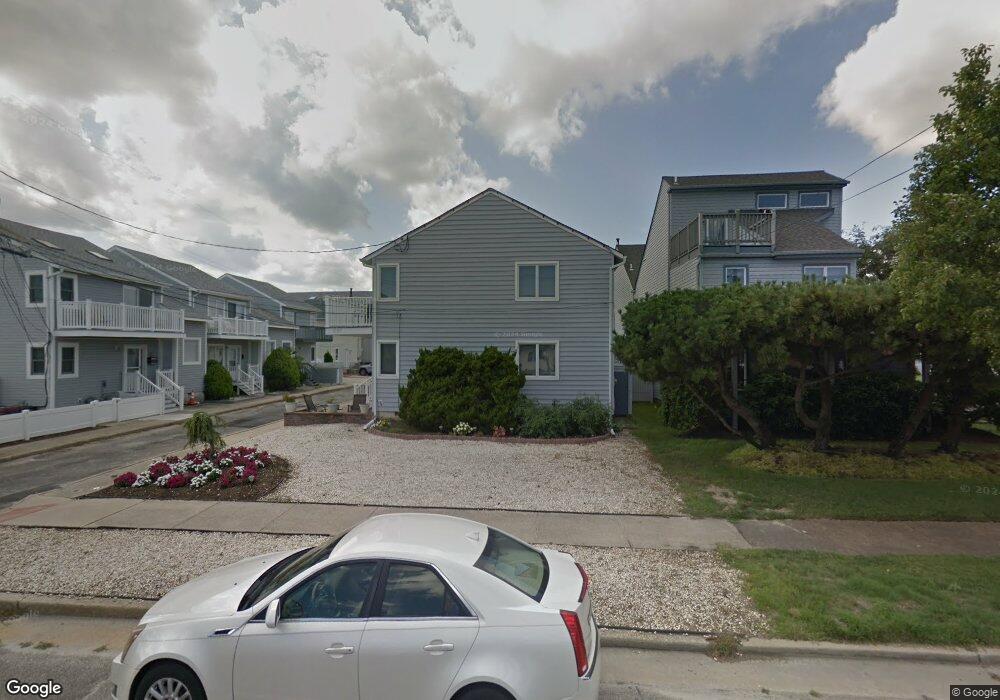 3507 W Brigantine Ave unit B, Brigantine, NJ 08203 - photo 1