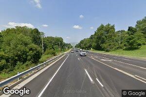 0 Route 159, Glen Carbon, IL 62025