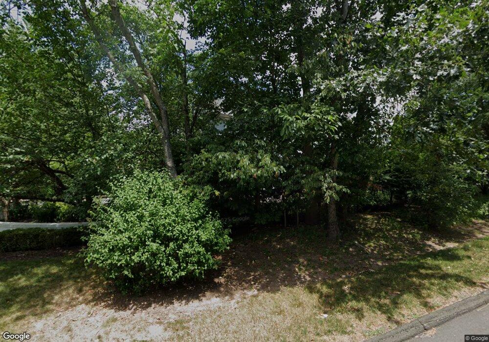 1 Munson Dr, Wallingford, CT 06492 - photo 1