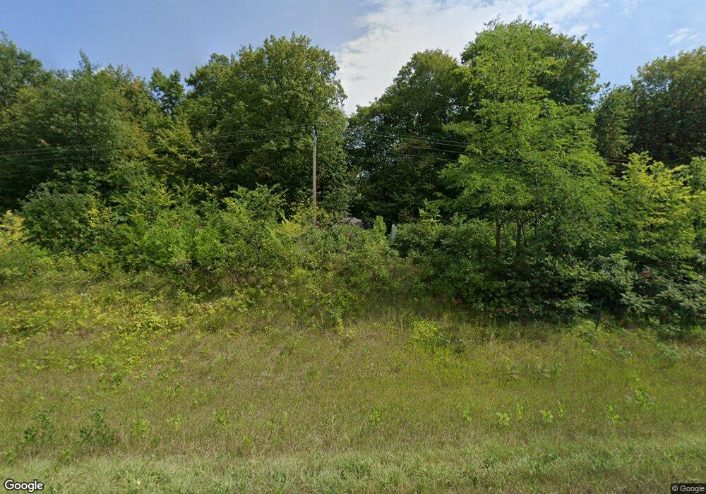 9083 State Highway 114 SW, Alexandria, MN 56308 - photo 1