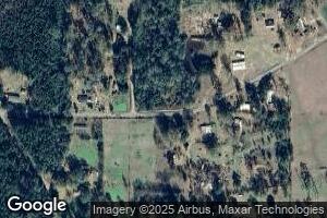 335 Peg Maricle Rd, Pitkin, LA 70656