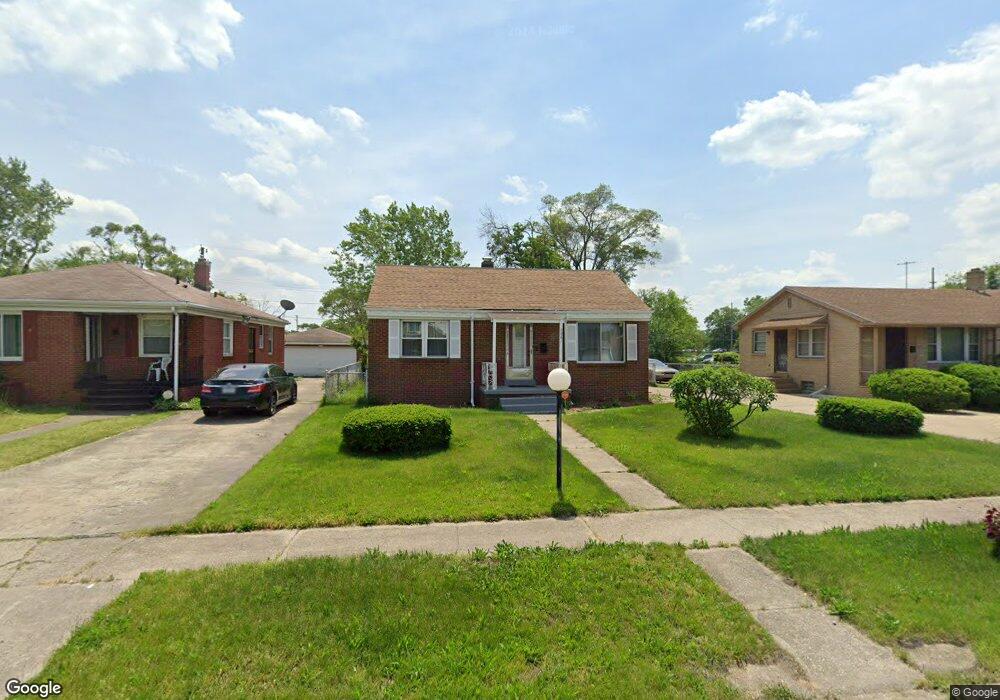 2961 W 6th Ave unit 115, Gary, IN 46404 - photo 1