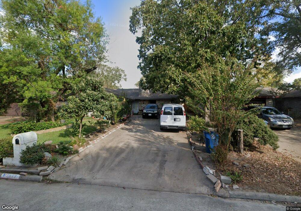 7862 Battlecreek Dr, Houston, TX 77040 - photo 1