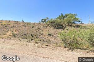 32 Mccarthy Ln, Elgin, AZ 85611