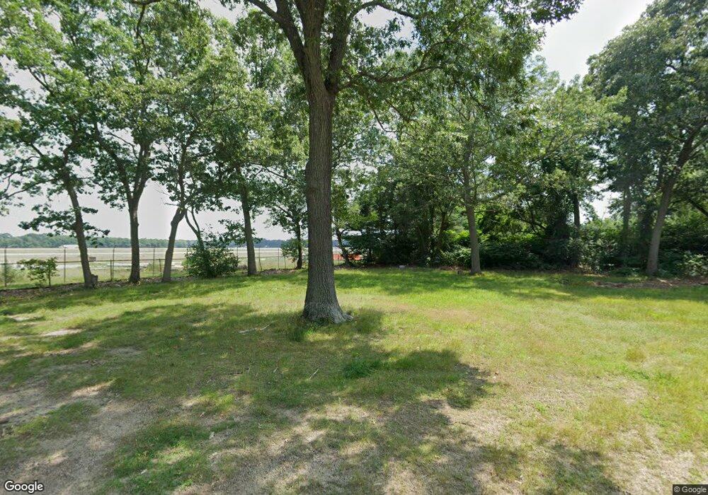 20 Bunker St, Warwick, RI 02886 - photo 1