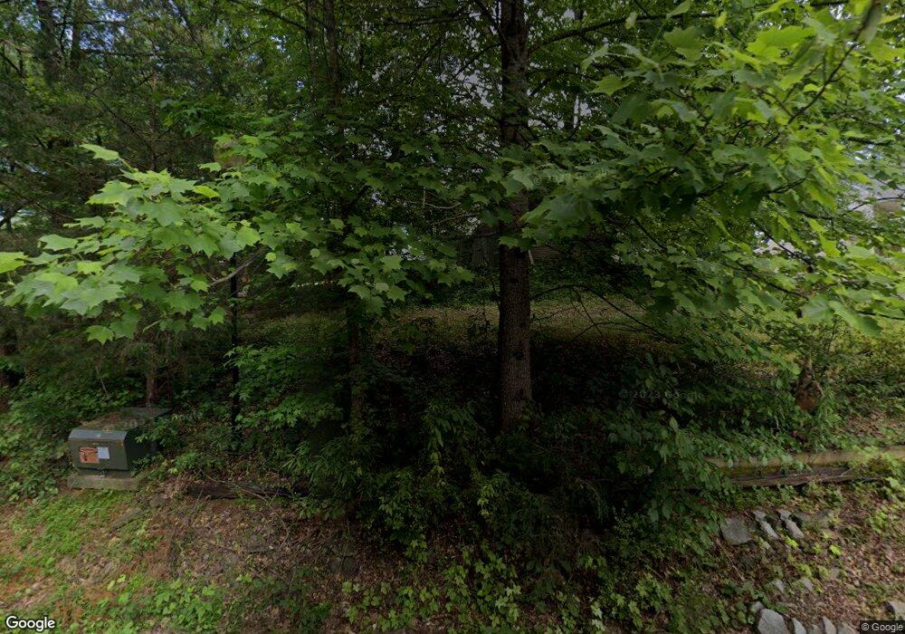 104 Hunters Trail, Walhalla, SC 29691 - photo 1