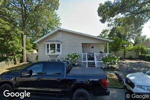 116 E Lakewood Ave, Ocean Gate, NJ 08740