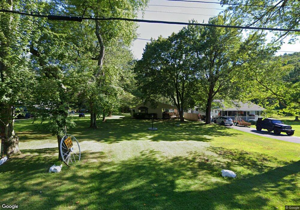 36 Green Acres Rd, Craryville, NY 12521 - photo 1