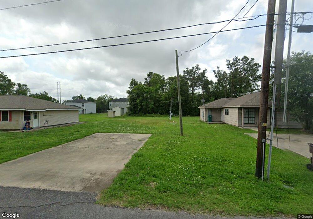 1020 Link Rd, Lake Charles, LA 70607 - photo 1