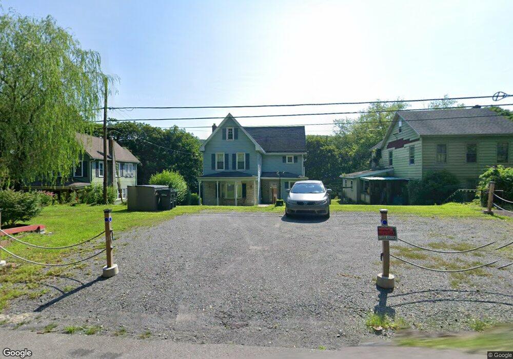 921 N 1st St, Lehighton, PA 18235 - photo 1