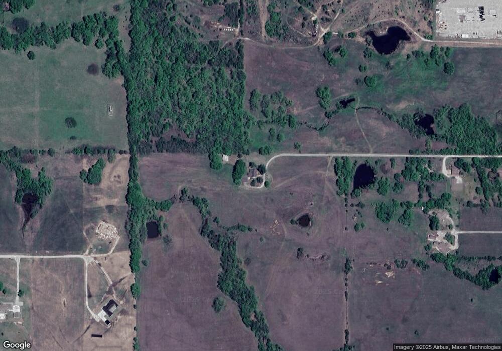 3695 SE Washington Blvd, Bartlesville, OK 74006 - photo 1