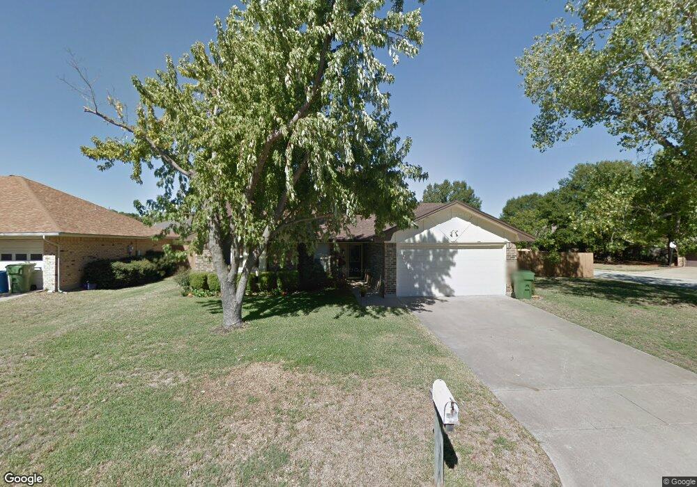 1030 Summerplace Ln, Southlake, TX 76092 - photo 1