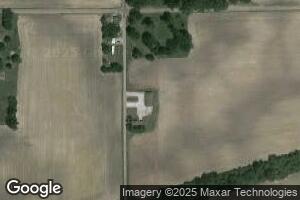 4358 N 700 E, van Buren, IN 46991