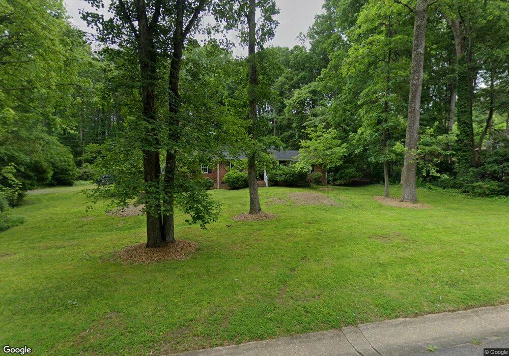 204 Hickory Dr, Manakin Sabot, VA 23103 - photo 1