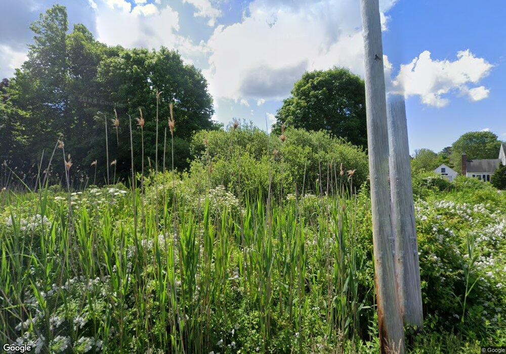 52 Maple St, West Barnstable, MA 02668 - photo 1