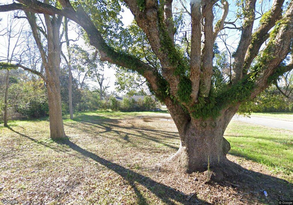 39 E Thompson St, Camilla, GA 31730 - photo 1