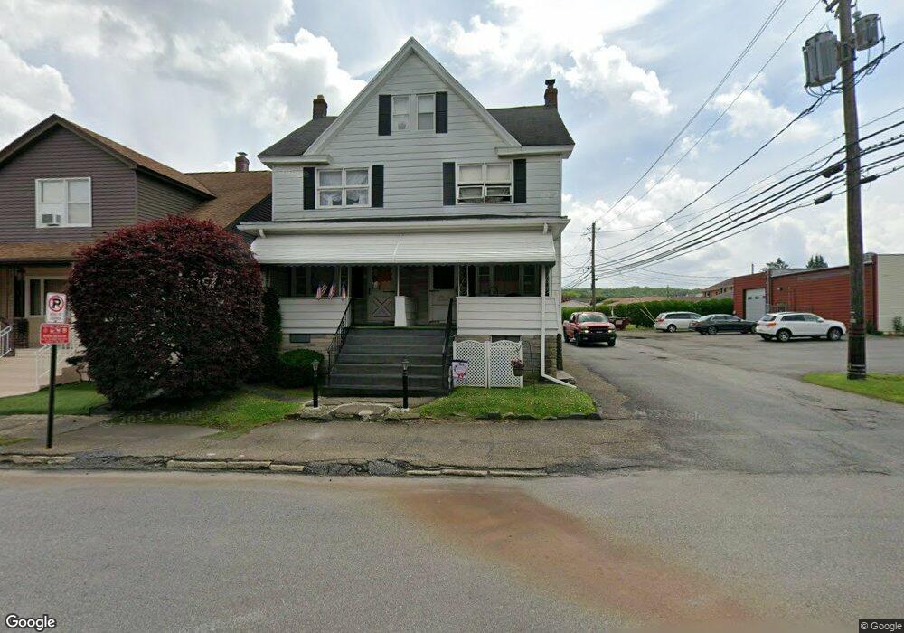 320 Berner Ave, Hazleton, PA 18201 - photo 1