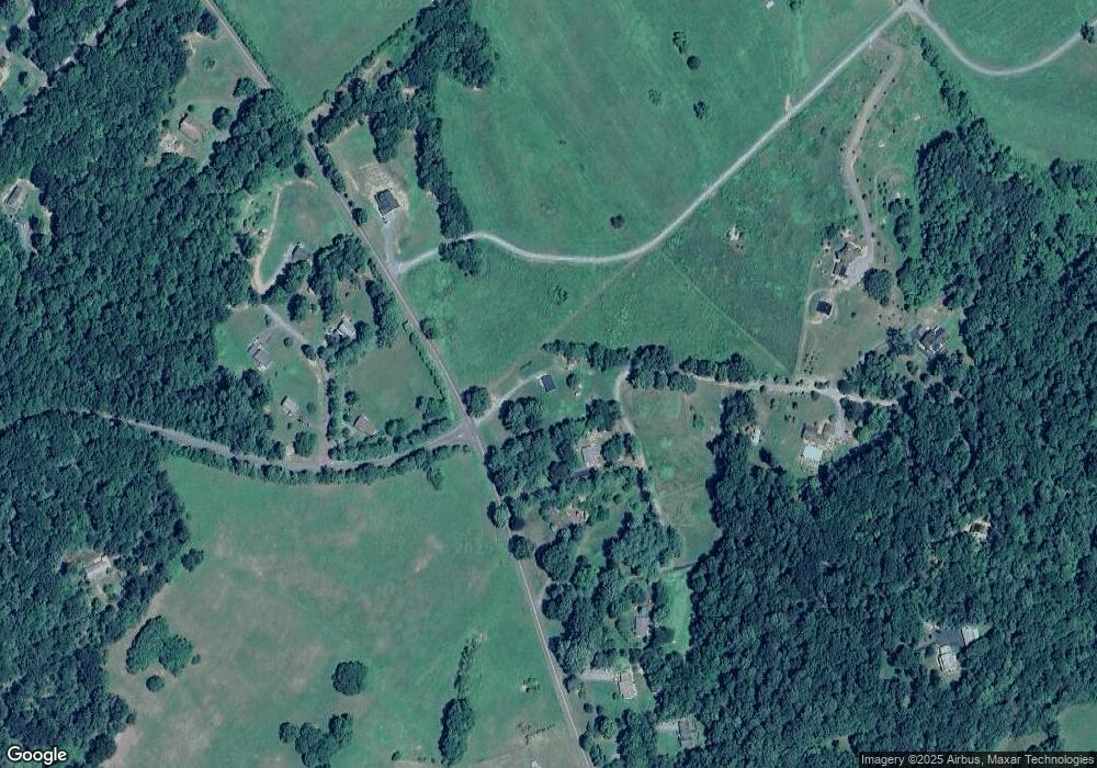 16445 Reva Rd, Reva, VA 22735 - photo 1